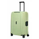 Samsonite,  , km0.024.003